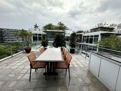 Belle Vue Residences (D9), Condominium #597745131